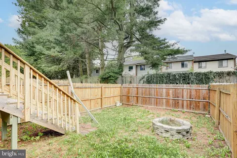 209 Pavin Ct, Newark, DE 19702 photo 18