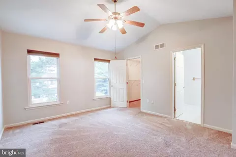 209 Pavin Ct, Newark, DE 19702 photo 43