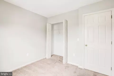 209 Pavin Ct, Newark, DE 19702 photo 54
