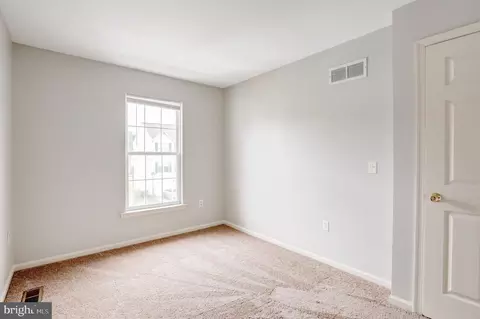 209 Pavin Ct, Newark, DE 19702 photo 50
