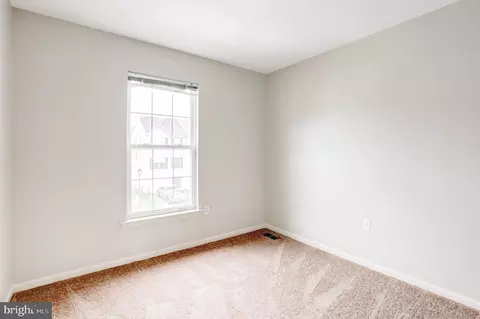 209 Pavin Ct, Newark, DE 19702 photo 53