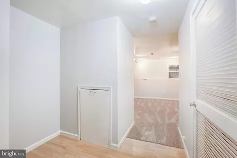 209 Pavin Ct, Newark, DE 19702 photo 57