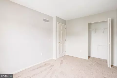209 Pavin Ct, Newark, DE 19702 photo 51