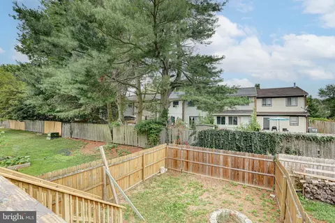 209 Pavin Ct, Newark, DE 19702 photo 20