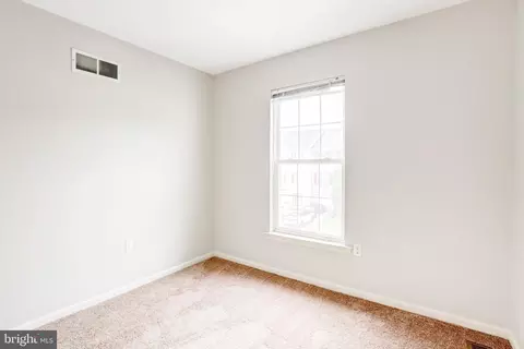 209 Pavin Ct, Newark, DE 19702 photo 56