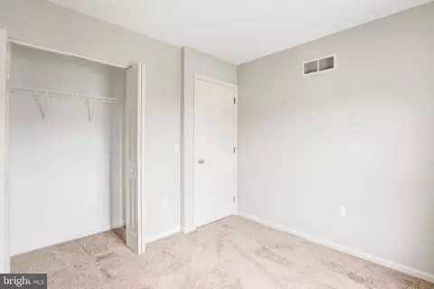 209 Pavin Ct, Newark, DE 19702 photo 55