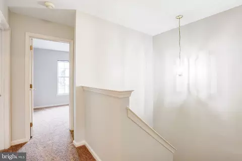 209 Pavin Ct, Newark, DE 19702 photo 41