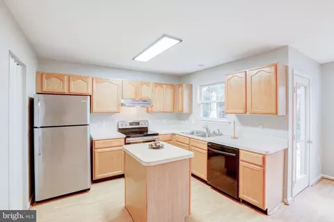 209 Pavin Ct, Newark, DE 19702 photo 37