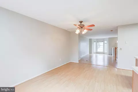 209 Pavin Ct, Newark, DE 19702 photo 31