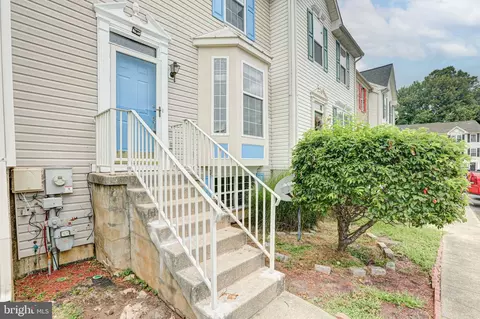 209 Pavin Ct, Newark, DE 19702 photo 16
