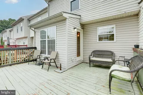 209 Pavin Ct, Newark, DE 19702 photo 19
