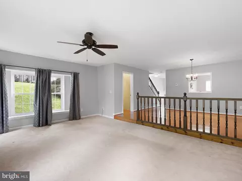 315 Benham Ct, Newark, DE 19711 photo 15