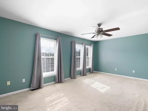 315 Benham Ct, Newark, DE 19711 photo 23