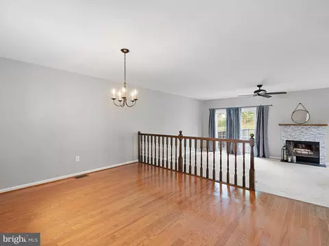 315 Benham Ct, Newark, DE 19711 photo 14