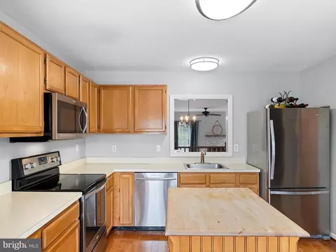 315 Benham Ct, Newark, DE 19711 photo 20