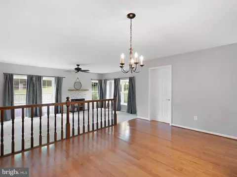 315 Benham Ct, Newark, DE 19711 photo 16