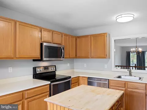 315 Benham Ct, Newark, DE 19711 photo 21