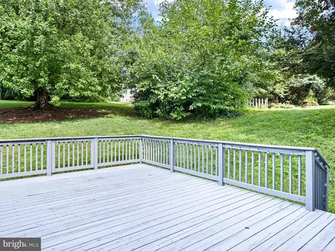 315 Benham Ct, Newark, DE 19711 photo 12