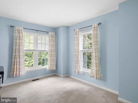 315 Benham Ct, Newark, DE 19711 photo 26