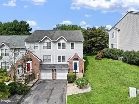 315 Benham Ct, Newark, DE 19711 photo 4