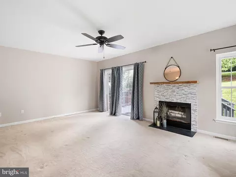 315 Benham Ct, Newark, DE 19711 photo 17