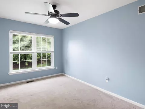 315 Benham Ct, Newark, DE 19711 photo 29