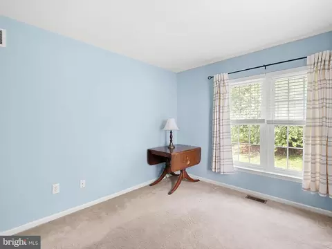 315 Benham Ct, Newark, DE 19711 photo 27
