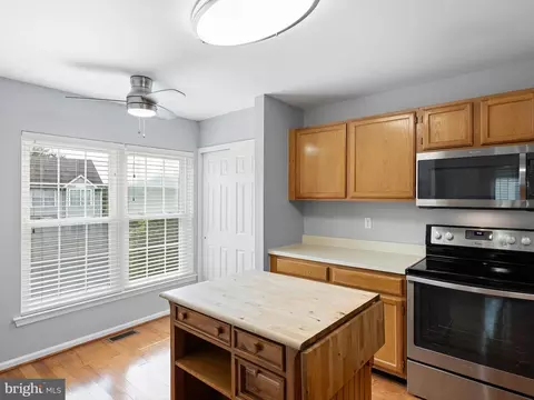 315 Benham Ct, Newark, DE 19711 photo 19