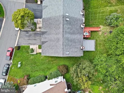 315 Benham Ct, Newark, DE 19711 photo 5