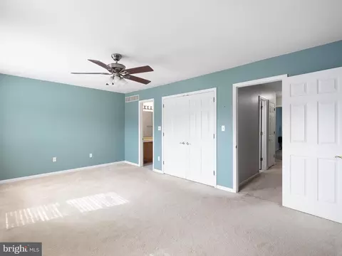 315 Benham Ct, Newark, DE 19711 photo 24