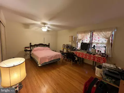 Bedroom - 306 Manubay Ct, Bear, DE 19701 photo 1 of 4