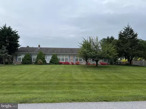 306 Manubay Ct, Bear, DE 19701