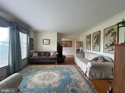 Other - 306 Manubay Ct, Bear, DE 19701 photo 3 of 3