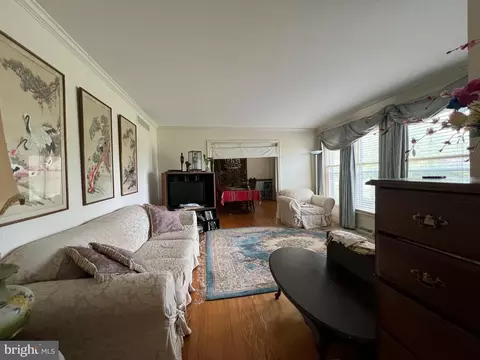 Other - 306 Manubay Ct, Bear, DE 19701 photo 2 of 3