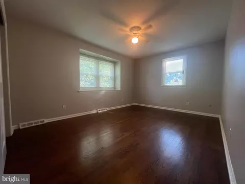 2 Canter Cir, Newark, DE 19711 photo 25