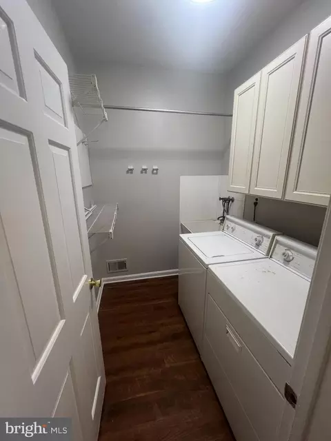 2 Canter Cir, Newark, DE 19711 photo 18