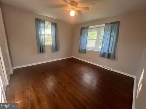 2 Canter Cir, Newark, DE 19711 photo 26