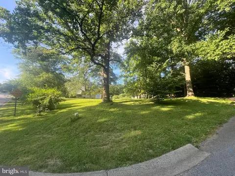 2 Canter Cir, Newark, DE 19711 photo 8