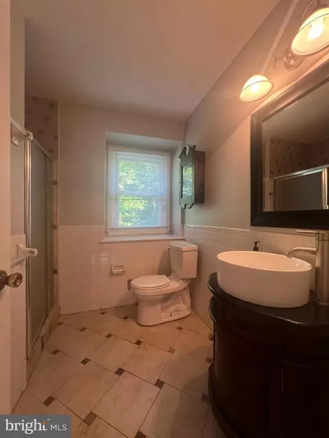 2 Canter Cir, Newark, DE 19711 photo 22