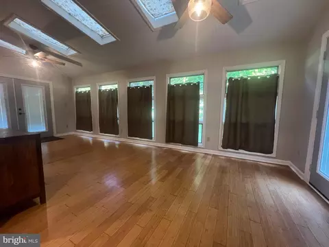 2 Canter Cir, Newark, DE 19711 photo 16