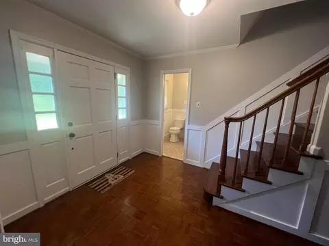 2 Canter Cir, Newark, DE 19711 photo 10