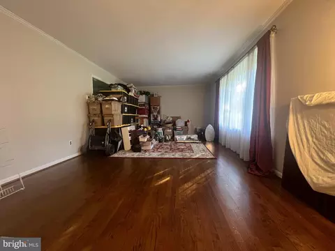 2 Canter Cir, Newark, DE 19711 photo 12