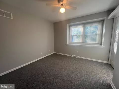 2 Canter Cir, Newark, DE 19711 photo 24