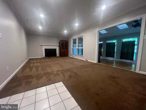 2 Canter Cir, Newark, DE 19711 photo 15