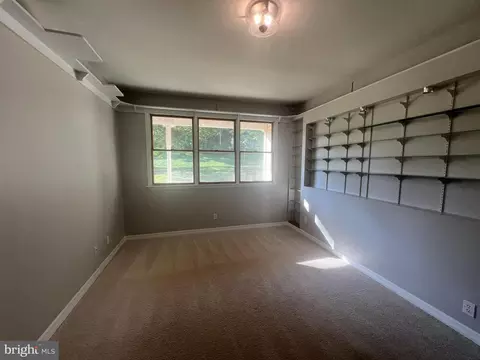 2 Canter Cir, Newark, DE 19711 photo 17