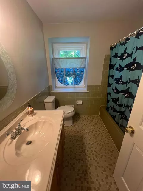 2 Canter Cir, Newark, DE 19711 photo 27