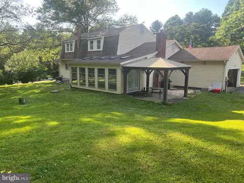2 Canter Cir, Newark, DE 19711 photo 6