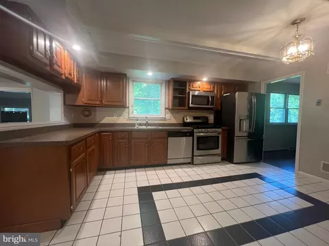 2 Canter Cir, Newark, DE 19711 photo 19