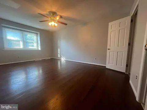 2 Canter Cir, Newark, DE 19711 photo 21