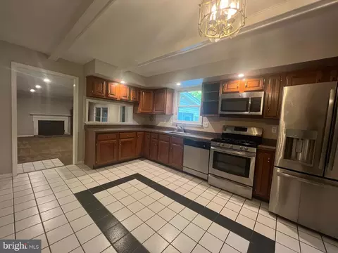 2 Canter Cir, Newark, DE 19711 photo 20